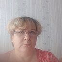 Марина, 49 лет