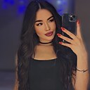 Марина, 26 лет