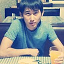 Мухан, 33 года