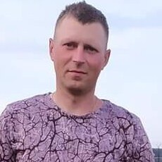 Фотография мужчины Ігор, 31 год из г. Каменское