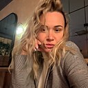 Катерина, 29 лет