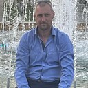 Сергей, 50 лет