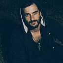 Sergo, 32 года