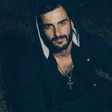 Фотография мужчины Sergo, 32 года из г. Ставрополь