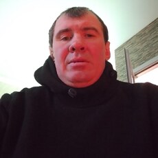 Фотография мужчины Олег, 47 лет из г. Волгоград