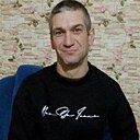 Денис, 40 лет