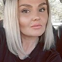 Милана, 41 год