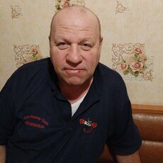 Фотография мужчины Олег, 57 лет из г. Борисов