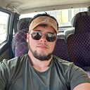 Рустам, 23 года