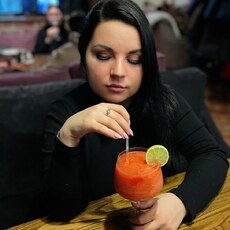 Фотография девушки Анастасия, 33 года из г. Санкт-Петербург