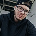 Геннадий, 22 года