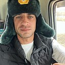 Рома, 32 года