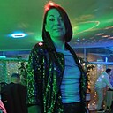 Светлана, 42 года