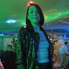 Фотография девушки Светлана, 42 года из г. Тула