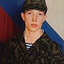 Виталий, 47 лет