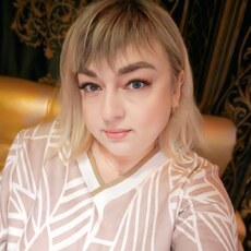 Фотография девушки Наталия, 43 года из г. Балаково