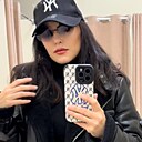 Селин, 30 лет