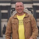 Сергей, 44 года