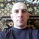 Андрей, 43 года