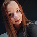 Мария, 31 год