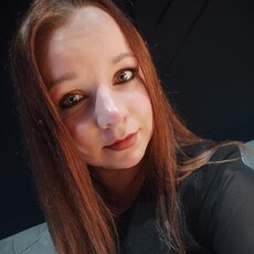 Фотография девушки Мария, 31 год из г. Алматы