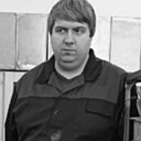 Сергей, 32 года