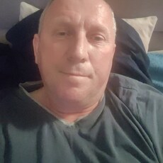 Фотография мужчины Алексей, 48 лет из г. Конаково