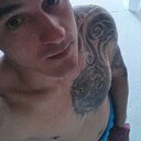 Владимир, 32 года