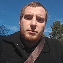 Ренат, 27 лет