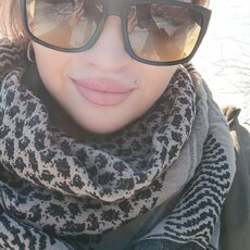 Фотография девушки Таня, 40 лет из г. Кропивницкий