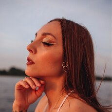 Фотография девушки Ольга, 35 лет из г. Нижний Новгород