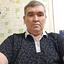 Вячеслав, 60 лет