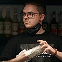 Виталик, 28 лет