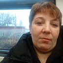 Ксения, 35 лет