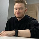 Александр, 33 года