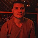 Евгений, 37 лет