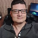 Евгений, 36 лет