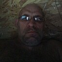 Виктор, 46 лет