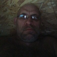Фотография мужчины Виктор, 46 лет из г. Егорьевск