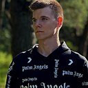 Артём, 24 года