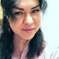 Фотография девушки Юлия, 37 лет из г. Балахна