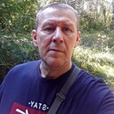 Ігор, 60 лет