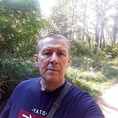 Фотография мужчины Ігор, 60 лет из г. Сумы
