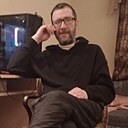 Андрей, 45 лет