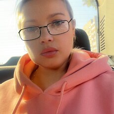 Фотография девушки Валентина, 39 лет из г. Липецк