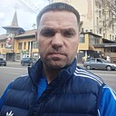 Сергей, 49 лет