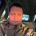 Денис, 38 лет