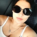 Анастасия, 37 лет