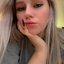 Лианна, 31 год