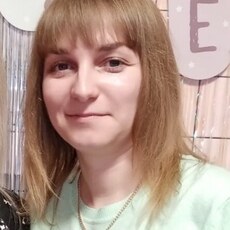 Фотография девушки Люда, 34 года из г. Богучар